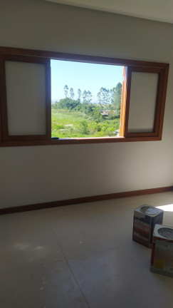 Imagem Casa com 3 Quartos à Venda, 76 m² em Liri - Içara