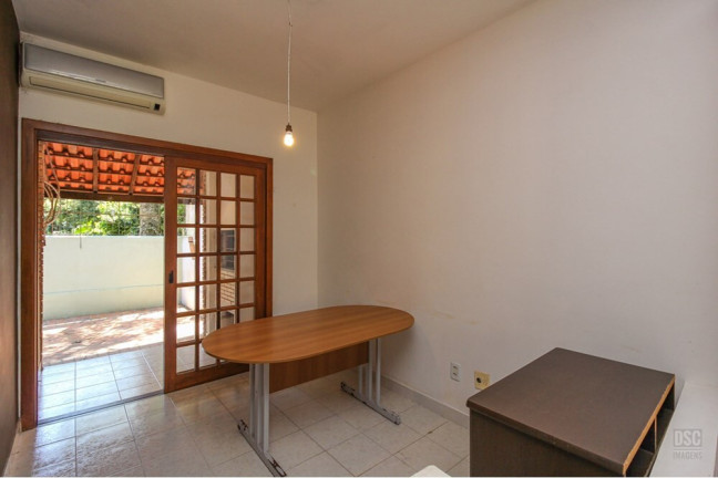 Imagem Casa de Condomínio com 2 Quartos à Venda, 95 m² em Cavalhada - Porto Alegre Imagem Casa de Condomínio com 2 Quartos à Venda, 95 m² em Cavalhada - Porto Alegre