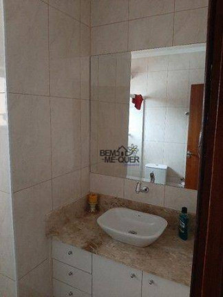 Imagem Sobrado com 2 Quartos à Venda, 168 m² em Freguesia Do ó - São Paulo Imagem Sobrado com 2 Quartos à Venda, 168 m² em Freguesia Do ó - São Paulo