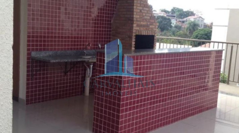 Imagem Imóvel com 2 Quartos à Venda, 45 m² em Laranjeiras - Betim Imagem Imóvel com 2 Quartos à Venda, 45 m² em Laranjeiras - Betim