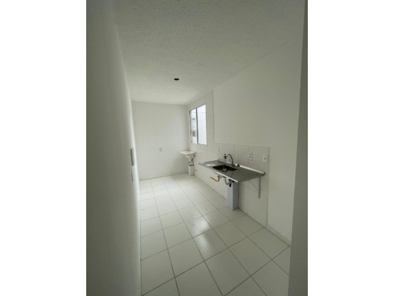 Imagem Apartamento com 2 Quartos à Venda, 43 m² em Jardim São Gabriel - Campinas Imagem Apartamento com 2 Quartos à Venda, 43 m² em Jardim São Gabriel - Campinas