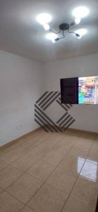 Imagem Sala Comercial para Alugar, 100 m² em Jardim Santa Cecília - Sorocaba Imagem Sala Comercial para Alugar, 100 m² em Jardim Santa Cecília - Sorocaba