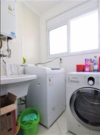 Imagem Apartamento com 2 Quartos à Venda, 60 m² em Vila Andrade - São Paulo Imagem Apartamento com 2 Quartos à Venda, 60 m² em Vila Andrade - São Paulo