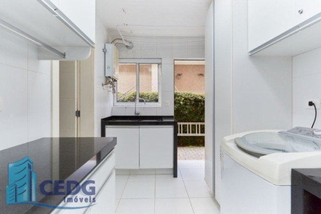 Imagem Casa de Condomínio com 3 Quartos à Venda, 420 m² em Campo Comprido - Curitiba Imagem Casa de Condomínio com 3 Quartos à Venda, 420 m² em Campo Comprido - Curitiba