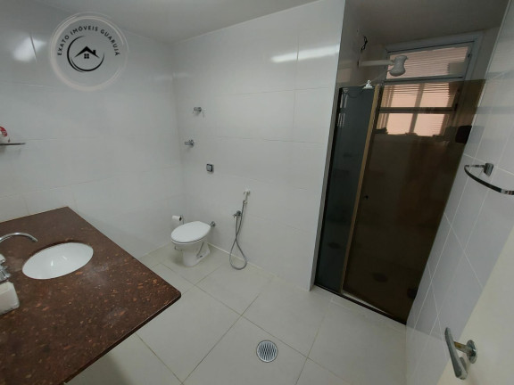 Imagem Apartamento com 2 Quartos à Venda, 98 m² Imagem Apartamento com 2 Quartos à Venda, 98 m²