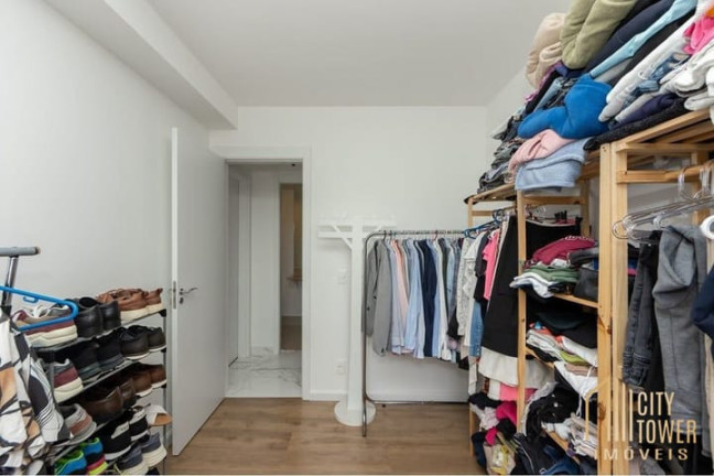 Imagem Apartamento com 2 Quartos à Venda, 68 m² em Ipiranga - São Paulo Imagem Apartamento com 2 Quartos à Venda, 68 m² em Ipiranga - São Paulo