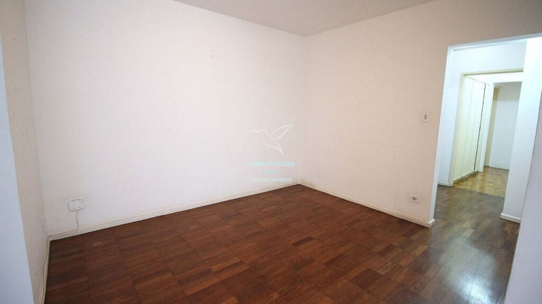 Imagem Apartamento com 3 Quartos à Venda, 112 m² em Jardim Paulista - São Paulo Imagem Apartamento com 3 Quartos à Venda, 112 m² em Jardim Paulista - São Paulo