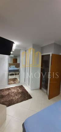 Imagem Casa de Condomínio com 4 Quartos à Venda, 167 m² em Jardim Santa Maria - Jacareí Imagem Casa de Condomínio com 4 Quartos à Venda, 167 m² em Jardim Santa Maria - Jacareí