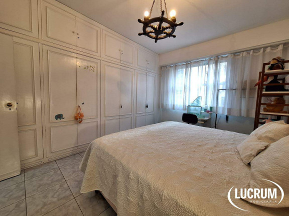 Imagem Apartamento com 4 Quartos à Venda, 545 m² em Flamengo - Rio De Janeiro Imagem Apartamento com 4 Quartos à Venda, 545 m² em Flamengo - Rio De Janeiro