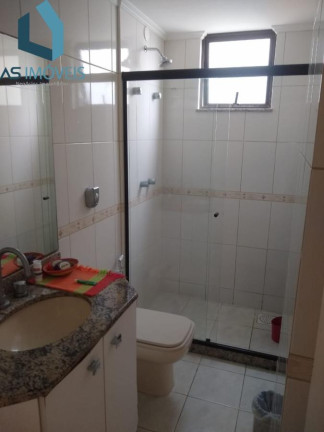 Imagem Apartamento com 2 Quartos à Venda, 124 m² em Passagem - Cabo Frio Imagem Apartamento com 2 Quartos à Venda, 124 m² em Passagem - Cabo Frio