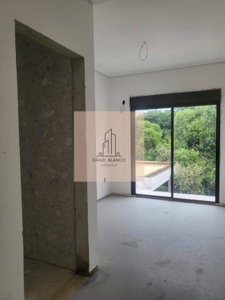 Imagem Casa de Condomínio com 5 Quartos à Venda, 402 m² em Condomínio Fazenda Imperial - Sorocaba Imagem Casa de Condomínio com 5 Quartos à Venda, 402 m² em Condomínio Fazenda Imperial - Sorocaba