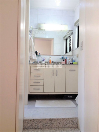 Imagem Casa com 3 Quartos à Venda, 150 m² em Mirandópolis - São Paulo Imagem Casa com 3 Quartos à Venda, 150 m² em Mirandópolis - São Paulo