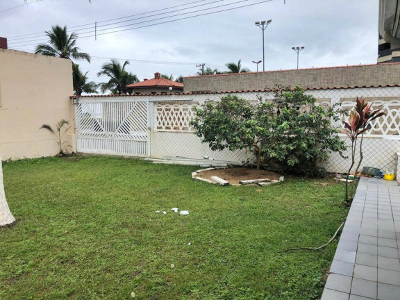 Imagem Casa com 3 Quartos à Venda, 180 m² em Flórida - Praia Grande Imagem Casa com 3 Quartos à Venda, 180 m² em Flórida - Praia Grande