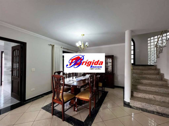Imagem Casa de Condomínio com 3 Quartos à Venda, 360 m² em Horizontal Park - Cotia Imagem Casa de Condomínio com 3 Quartos à Venda, 360 m² em Horizontal Park - Cotia