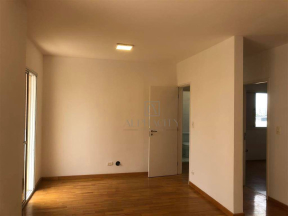 Imagem Apartamento com 2 Quartos para Alugar, 91 m² em Tamboré - Barueri Imagem Apartamento com 2 Quartos para Alugar, 91 m² em Tamboré - Barueri