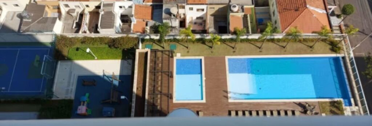 Imagem Imóvel com 1 Quarto para Alugar, 35 m² em Vila Gomes Cardim - São Paulo Imagem Imóvel com 1 Quarto para Alugar, 35 m² em Vila Gomes Cardim - São Paulo