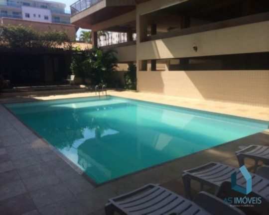 Imagem Apartamento com 2 Quartos à Venda, 80 m² em Braga - Cabo Frio Imagem Apartamento com 2 Quartos à Venda, 80 m² em Braga - Cabo Frio