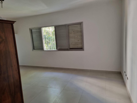 Imagem Casa com 3 Quartos à Venda, 252 m² em Sacomâ - São Paulo Imagem Casa com 3 Quartos à Venda, 252 m² em Sacomâ - São Paulo