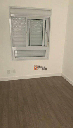 Imagem Apartamento com 2 Quartos à Venda, 59 m² em Santa Paula - São Caetano Do Sul Imagem Apartamento com 2 Quartos à Venda, 59 m² em Santa Paula - São Caetano Do Sul