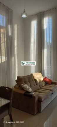 Imagem Casa com 3 Quartos à Venda, 150 m² em Condomínio Terras Do Vale - Caçapava Imagem Casa com 3 Quartos à Venda, 150 m² em Condomínio Terras Do Vale - Caçapava