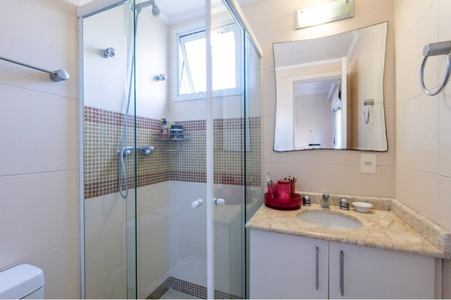 Imagem Apartamento com 3 Quartos à Venda, 131 m² em Vila Mariana - São Paulo Imagem Apartamento com 3 Quartos à Venda, 131 m² em Vila Mariana - São Paulo