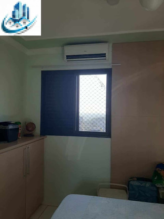 Imagem Apartamento com 3 Quartos à Venda, 100 m² em Jardim Paulista - Ribeirão Preto Imagem Apartamento com 3 Quartos à Venda, 100 m² em Jardim Paulista - Ribeirão Preto