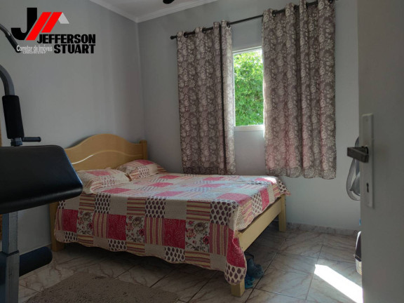Imagem Casa com 2 Quartos à Venda, 250 m² em Vila Roma - Roseira Imagem Casa com 2 Quartos à Venda, 250 m² em Vila Roma - Roseira