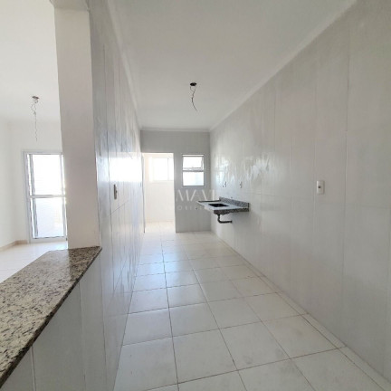 Imagem Apartamento com 3 Quartos à Venda, 101 m² em Ocian - Praia Grande Imagem Apartamento com 3 Quartos à Venda, 101 m² em Ocian - Praia Grande