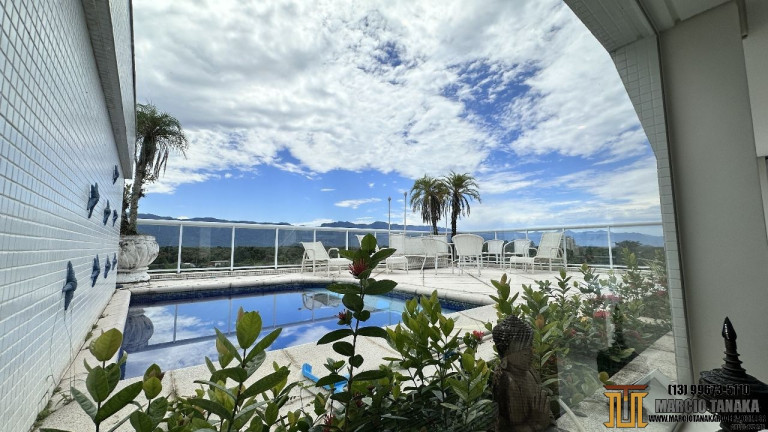 Imagem Cobertura com 5 Quartos à Venda, 236 m² em Riviera - Bertioga Imagem Cobertura com 5 Quartos à Venda, 236 m² em Riviera - Bertioga