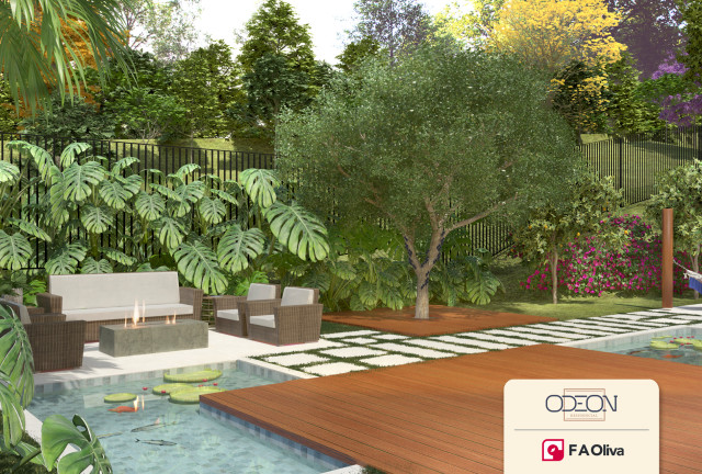 Imagem Apartamento com 3 Quartos à Venda, 112 m² em Portal Do Paraíso I - Jundiaí Imagem Apartamento com 3 Quartos à Venda, 112 m² em Portal Do Paraíso I - Jundiaí