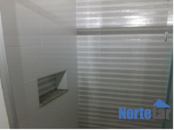 Imagem Apartamento com 1 Quarto à Venda, 33 m² em Lauzane Paulista - São Paulo Imagem Apartamento com 1 Quarto à Venda, 33 m² em Lauzane Paulista - São Paulo