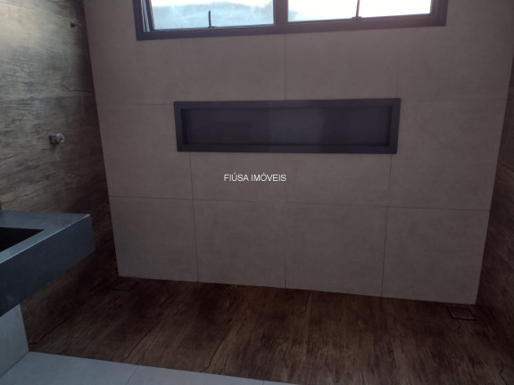 Imagem Casa com 3 Quartos à Venda, em Bonfim Paulista - Ribeirão Preto Imagem Casa com 3 Quartos à Venda, em Bonfim Paulista - Ribeirão Preto