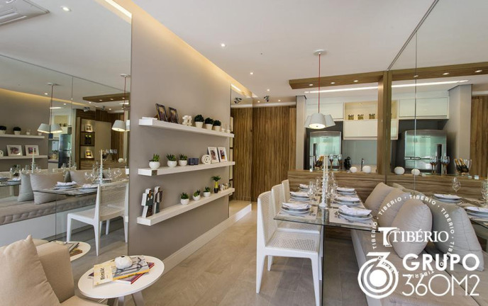 Imagem Apartamento com 3 Quartos à Venda, 60 m² em Vila Matilde - São Paulo Imagem Apartamento com 3 Quartos à Venda, 60 m² em Vila Matilde - São Paulo