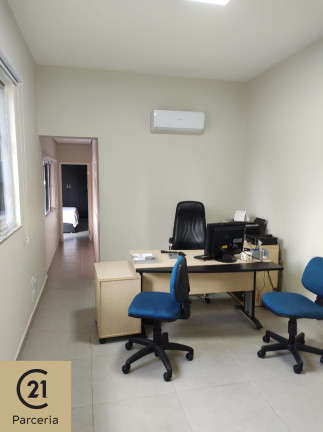 Imagem Casa com 3 Quartos à Venda, em Campo Belo - São Paulo Imagem Casa com 3 Quartos à Venda, em Campo Belo - São Paulo