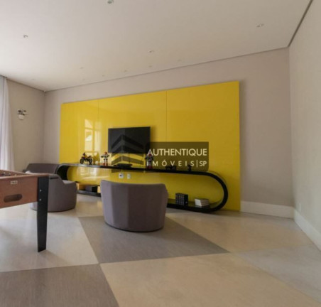 Imagem Apartamento com 3 Quartos à Venda, 149 m² em Tatuapé - São Paulo Imagem Apartamento com 3 Quartos à Venda, 149 m² em Tatuapé - São Paulo