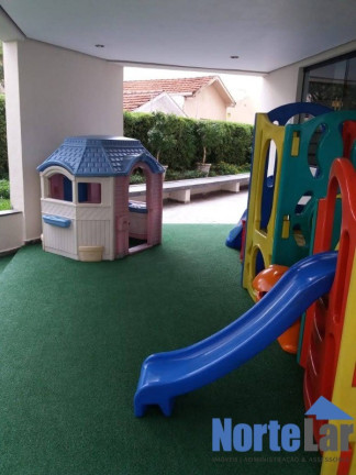 Imagem Apartamento com 2 Quartos para Alugar, 80 m² em Vila Pompéia - São Paulo Imagem Apartamento com 2 Quartos para Alugar, 80 m² em Vila Pompéia - São Paulo