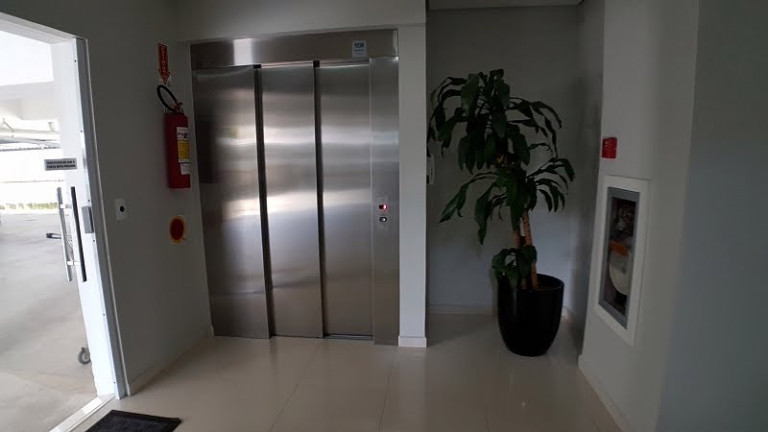 Imagem Apartamento com 2 Quartos à Venda, 51 m² em Itaum - Joinville Imagem Apartamento com 2 Quartos à Venda, 51 m² em Itaum - Joinville