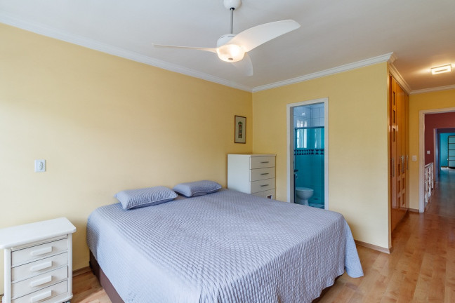 Imagem Sobrado com 3 Quartos à Venda, 222 m² em Morumbi - São Paulo Imagem Sobrado com 3 Quartos à Venda, 222 m² em Morumbi - São Paulo