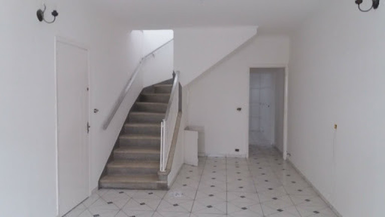 Imagem Sobrado com 3 Quartos à Venda, 140 m² em Centro - Osasco