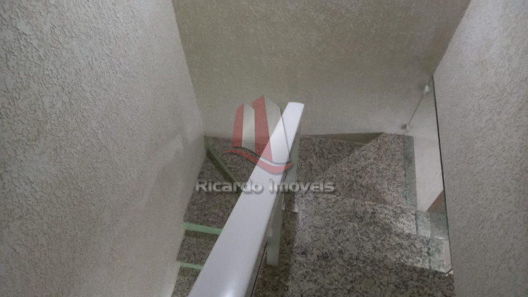 Imagem Imóvel com 2 Quartos à Venda, 80 m² em Peró - Cabo Frio Imagem Imóvel com 2 Quartos à Venda, 80 m² em Peró - Cabo Frio