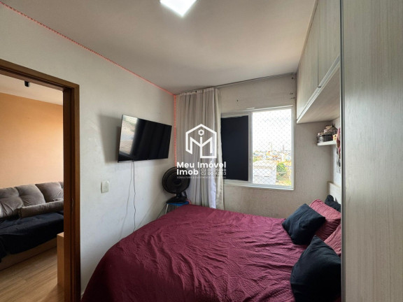 Imagem Imóvel com 1 Quarto à Venda, 30 m² em Samambaia Sul (samambaia) - Brasília Imagem Imóvel com 1 Quarto à Venda, 30 m² em Samambaia Sul (samambaia) - Brasília
