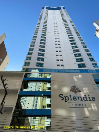 Imagem Imóvel com 3 Quartos à Venda, 127 m² em Centro - Balneário Camboriú Imagem Imóvel com 3 Quartos à Venda, 127 m² em Centro - Balneário Camboriú