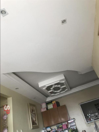 Imagem Apartamento com 2 Quartos à Venda, 59 m² em Nova Gerti - São Caetano Do Sul Imagem Apartamento com 2 Quartos à Venda, 59 m² em Nova Gerti - São Caetano Do Sul