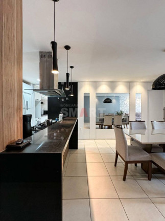 Imagem Apartamento com 3 Quartos à Venda, 103 m² em Czerniewicz - Jaraguá Do Sul Imagem Apartamento com 3 Quartos à Venda, 103 m² em Czerniewicz - Jaraguá Do Sul