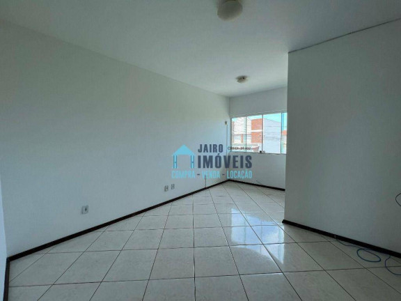 Imagem Sobrado com 2 Quartos à Venda, 74 m² em Zona Nova - Tramandaí Imagem Sobrado com 2 Quartos à Venda, 74 m² em Zona Nova - Tramandaí