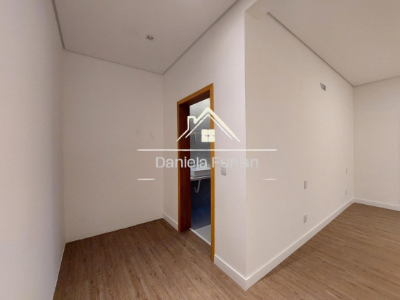 Imagem Casa de Condomínio com 3 Quartos à Venda, 254 m² em Condomínio Giverny - Sorocaba Imagem Casa de Condomínio com 3 Quartos à Venda, 254 m² em Condomínio Giverny - Sorocaba