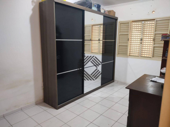 Imagem Casa com 2 Quartos à Venda, 75 m² em Jardim Casa Branca - Sorocaba Imagem Casa com 2 Quartos à Venda, 75 m² em Jardim Casa Branca - Sorocaba