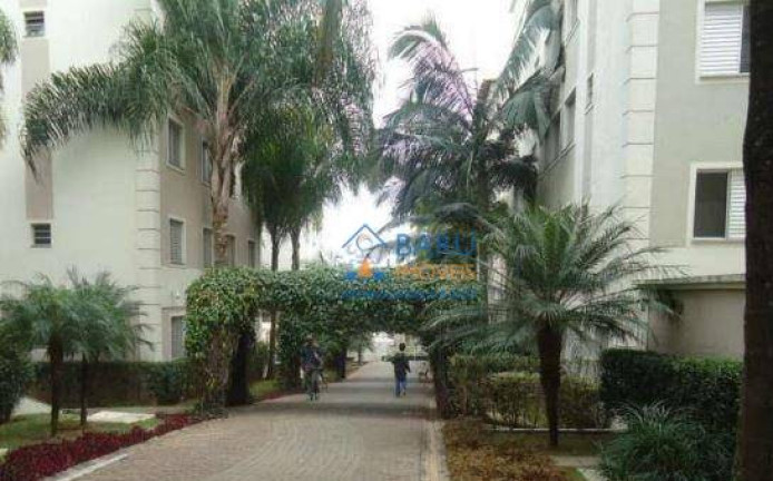 Imagem Apartamento com 3 Quartos à Venda, 58 m² em Butantã - São Paulo Imagem Apartamento com 3 Quartos à Venda, 58 m² em Butantã - São Paulo