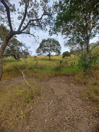 Imagem Terreno à Venda, 770 m² em Mairiporã Imagem Terreno à Venda, 770 m² em Mairiporã