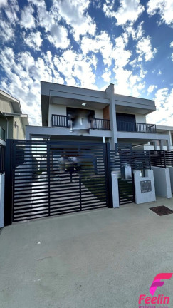 Imagem Casa com 3 Quartos à Venda, 150 m² em Campeche - Florianópolis Imagem Casa com 3 Quartos à Venda, 150 m² em Campeche - Florianópolis